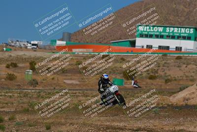 media/Apr-19-2025-AHRMA (Sat) [[3d98ca3309]]/Practice/Group 2/Turn 6/